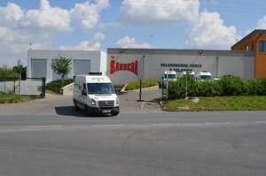 Obrázek