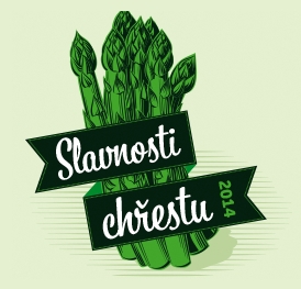 chrest